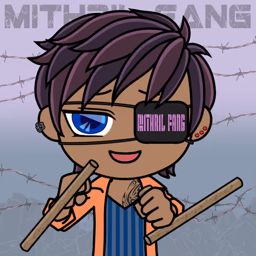 Item #95189294929287305818329951719014471482200895991035263341595084309626194231297 Media