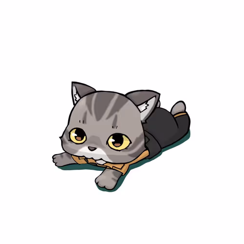Item #27795559661507498168095810617287621962766328041452918581509964880675453534218 Media