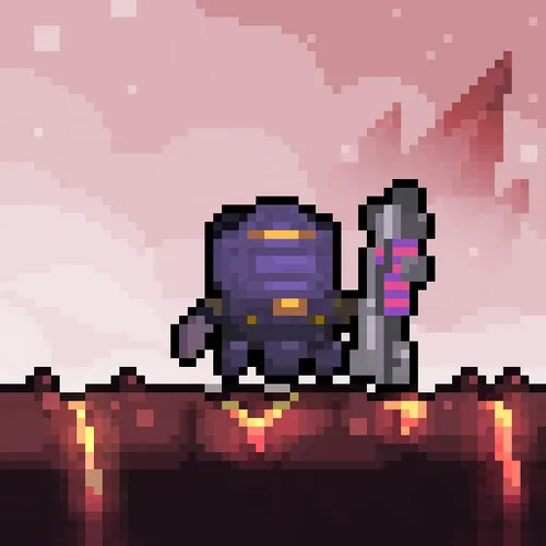 Item #76536707376922737100025007269438605308119381413551407393888131655466651484161 Media