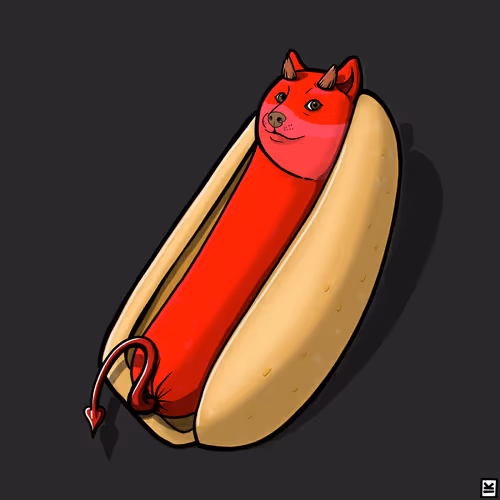 Item #34888355811267912790972652827321789179005073994243469225242233959463266549761 Media