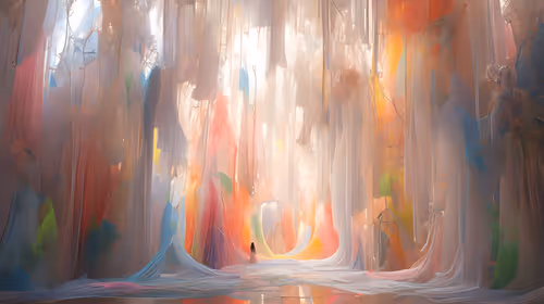 Item #21711493060524772036797911437154901549381806175850546493104496872589491175425 Media