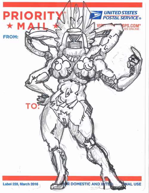 Item #105483502027779057338361652076593536502721468989721206581609384552518186434561 Media