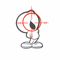 40776653398440670546732305334529056487630428223606894238400952475768741429249