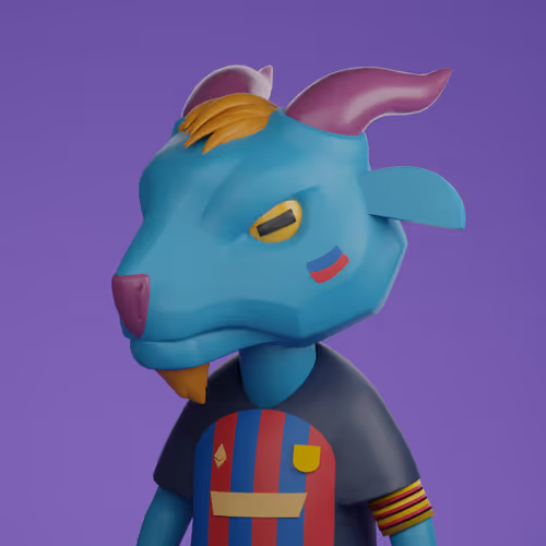 Item #107728334765398024044618163740846793619277686692292278445302316668995663560705 Media