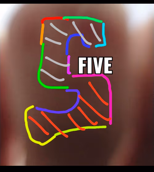 Item #88752206041268645252797161046679937166215655387962145030993518152924251815937 Media