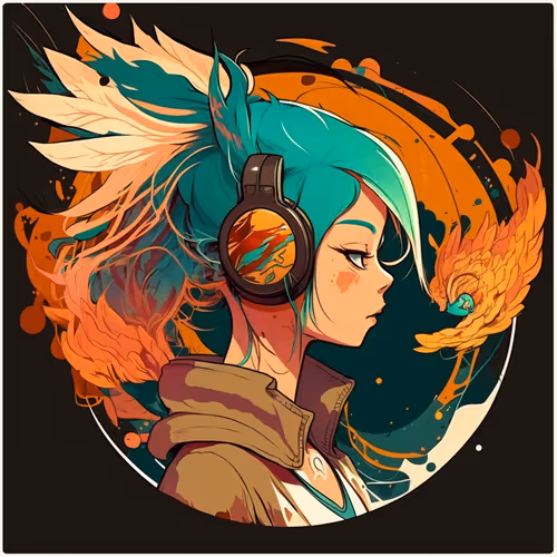 Item #108755432902473460203782305236749809453424655637202219540828101103109040766977 Media