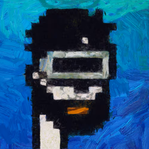 Item #2159318609694064600782805762472040450225738037885499913764284722570562895873 Media