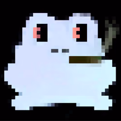 85906662622493889269525054120390254351192400408264024505621427080357121884161