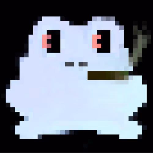 85906662622493889269525054120390254351192400408264024505621427080357121884161