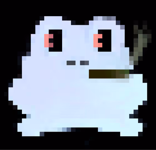 Item #85906662622493889269525054120390254351192400408264024505621427080357121884161 Media