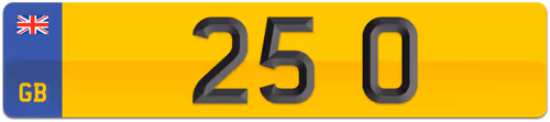 Item #64373032615851005939728504782412846638084969685364029707585678116736773128193 Media