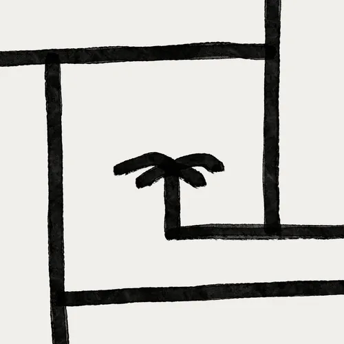 Item #3666213987720680179680284222635559103493260700586105016823934055133124493313 Media