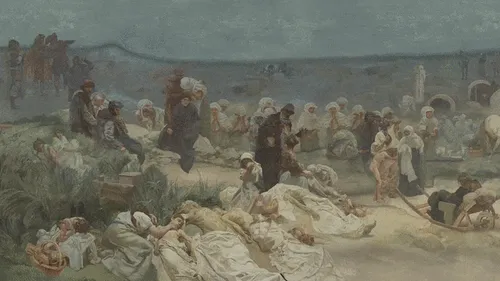 Item #105022729653297380736585392414663354923351259769115492743052676872496251666433 Media