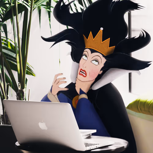 Item #25249503321639968568411337117502815896451552420001888258434038785751478435841 Media