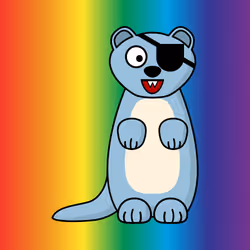 6420130177481804498353986416577980771973043951763783525948384014769365975041