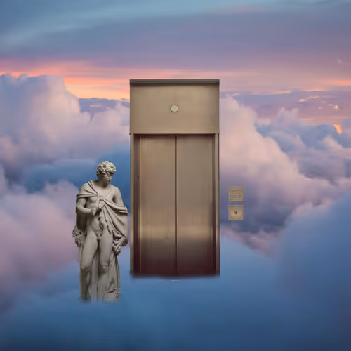 Item #719028875659050273899662752606594885838395527836485940580690543656052981761 Media