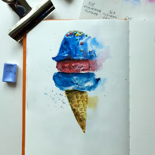 Untitled Collection #689142164