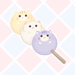 MeowGo #10