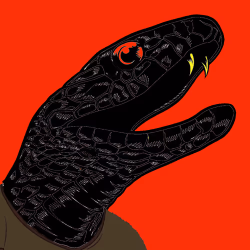 Item #35753814233923384544037434174336805525717484298024650660871592313135080407041 Media