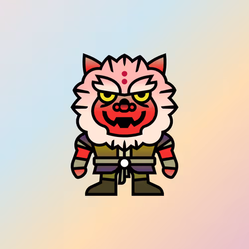 Item #93554139128474721452295058484571994738751477635829449414947643704462595325953 Media