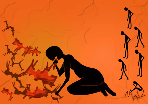 Item #43562279064260015022152470357316529604783029359738944501454526751557631868929 Media