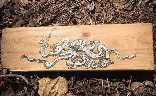 Item #76255986714576525595027003040695972432363231865972649388552802416797165813761 Media