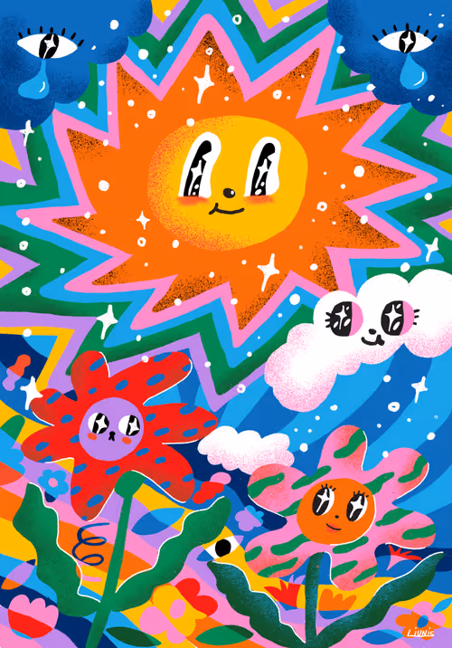 Item #35709276533558153583759978429555057291596936815722028116404454102688669368325 Media