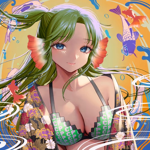 Item #50385446200759432708483033552039556295582228822689927381681388662257096851457 Media