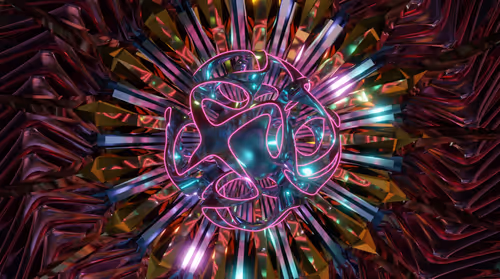 Item #16039931563599263710968928977926241780173481662133643715082435262517809774593 Media