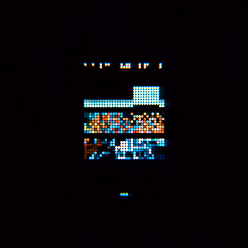 Item #15219551248750507857885240633851073364192113972571174309573660045466125991937 Media