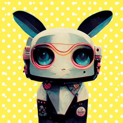 Item #78412495244376611169437582966724232481968906257023320099583406711860908523521 Media