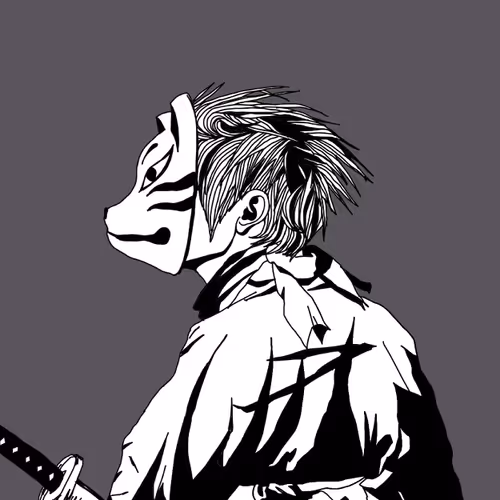 Item #67994025674347507203184758067202937550695885341483566799566152553824484589569 Media