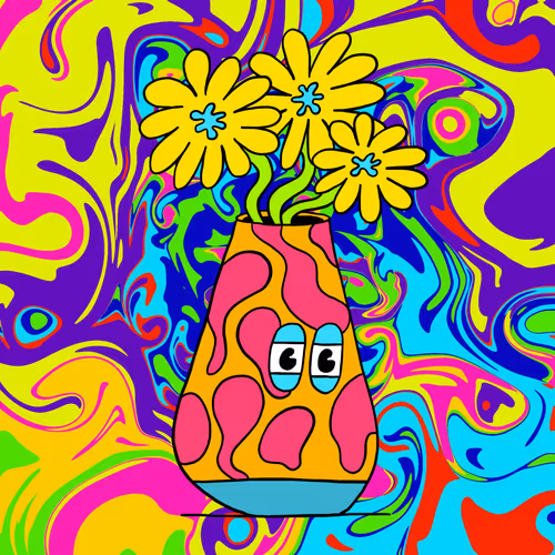 69922828041142356557675366980639324541671306626962076279007092684228967530497