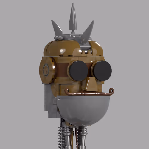 Item #15452693126384982608791349366236354337195730179421952545024890798011397963777 Media