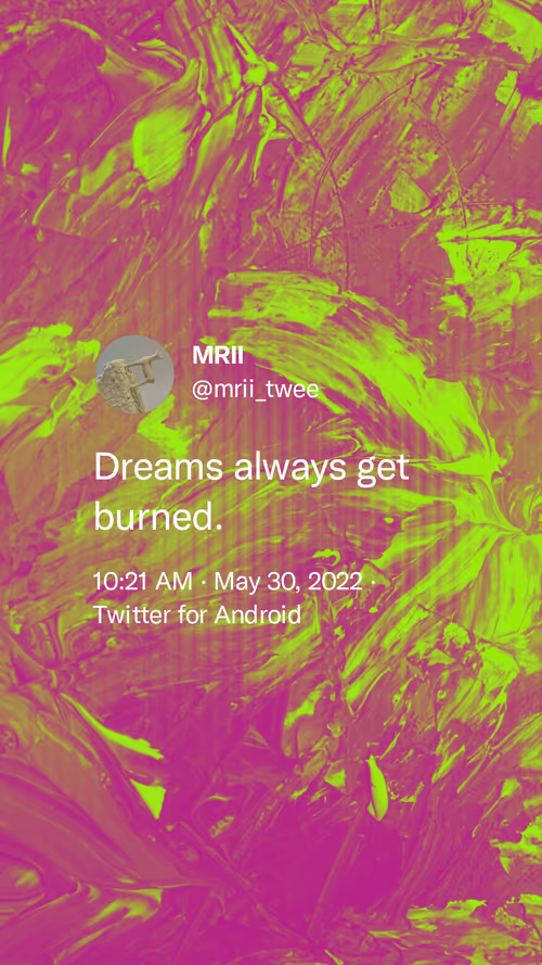 Item #108538965103212355256966446196424633579586440999381581556134879805923427090433 Media