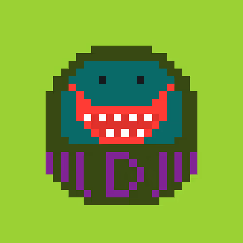 Item #86322250253994942891205130151916665563745695428930773855464186744229335138305 Media