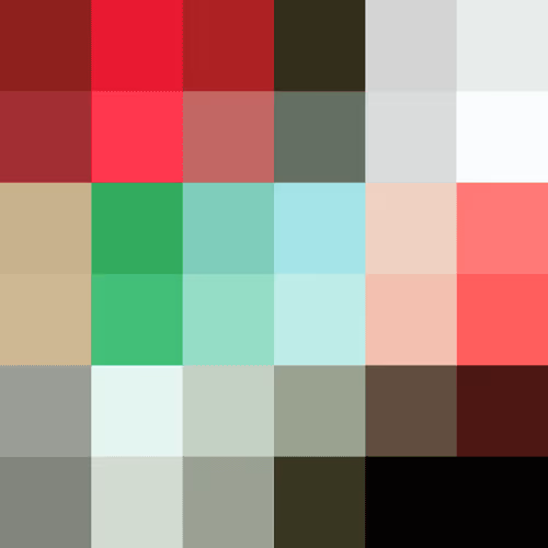 Item #31254317026565186829076395925043458978417340858842999317506061041370700709889 Media