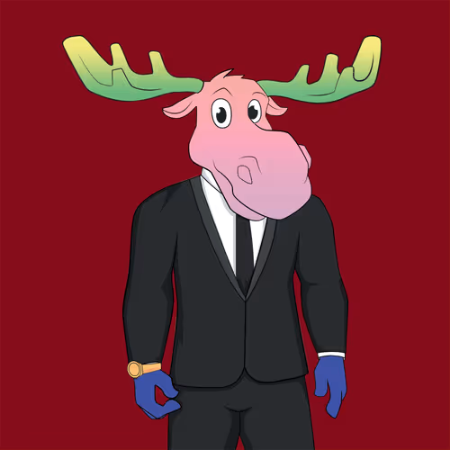 Item #104568982282458849580632224708055444355136652744013911089884095747524971724801 Media