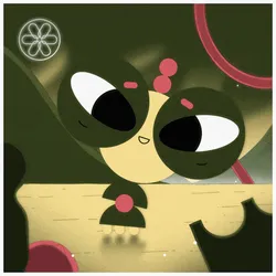 5180668313976392539443430919306683426615559879786509381261786398516802748417