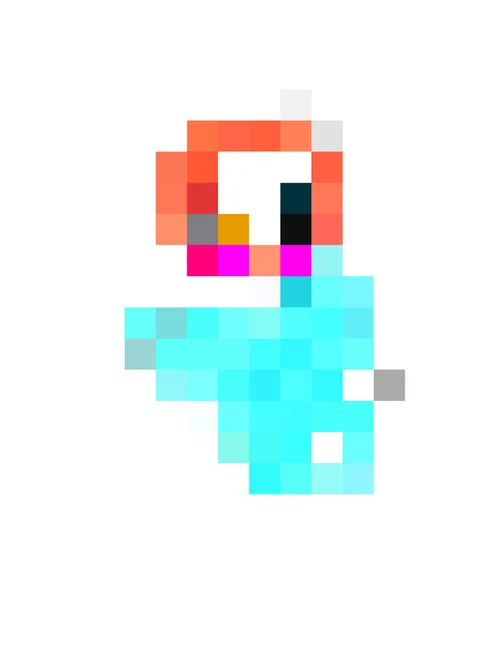 Item #114126289292869758777447022095095762885772487458294103069470202241329676681226 Media