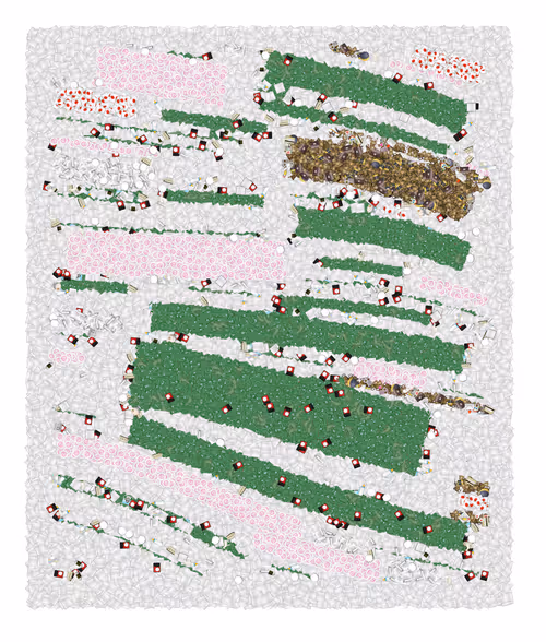 Item #52025187102996137677859127967311830248324941984996569315371677280067322380289 Media