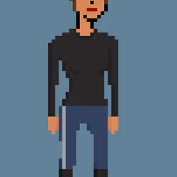 65385238396461245548909757441444140644847314737463192205847682649589463121921