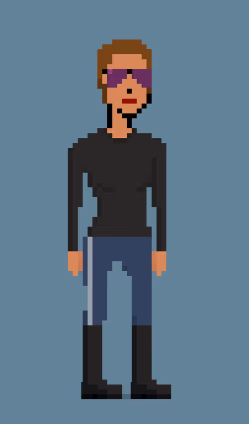 Item #65385238396461245548909757441444140644847314737463192205847682649589463121921 Media