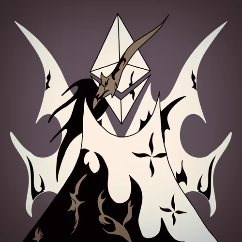 Cryptoknights Nft