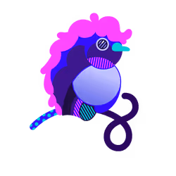 28097598280481715241340905539134801504353957807616747706068063381084870541313