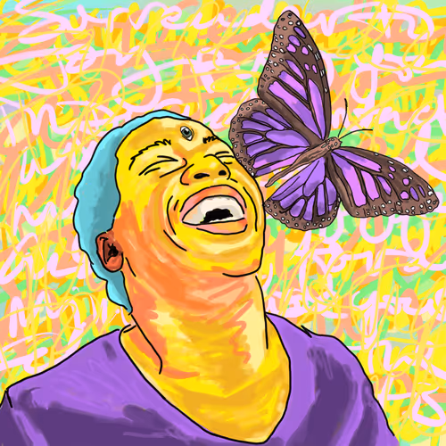Item #63871723176816071077879539985746425099046408497422906195161330014921863200769 Media