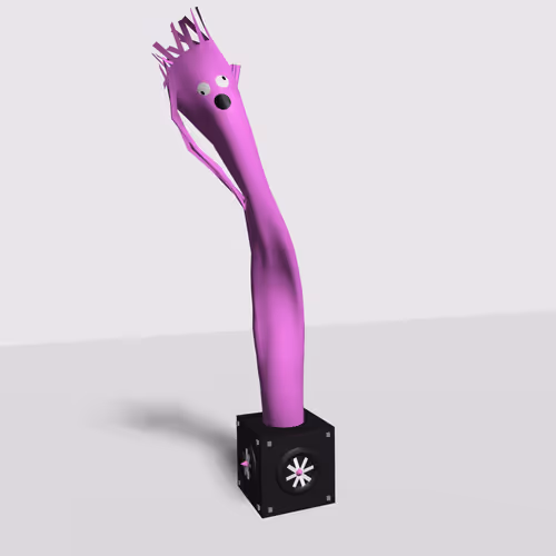 Item #38129553698622958771008773378222549969363857766732470784548123230451882000385 Media