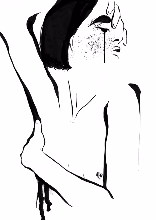 Item #84197609621297632327276174901992069626204823463636098594040596458633401729025 Media