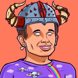 38957510965000447959727445635902203217507742413664909873144439980959436111873