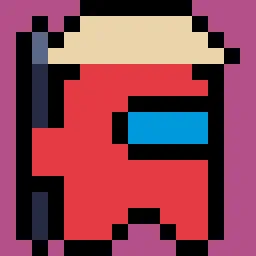 Item #113884719806260605874302169919980701029161570487325669481698148235737986760705 Media